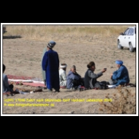 16991 17030 Fahrt nach Shahrisabs Dorf Hochzeit Usbekistan 2010.JPG
